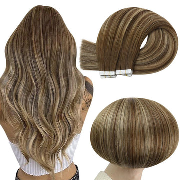 virgin hair